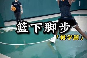  哪里能找到专业的篮球放松指导视频？